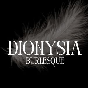 DIONYSIA